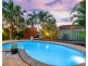 8 Exton Place, Mudgeeraba QLD 4213