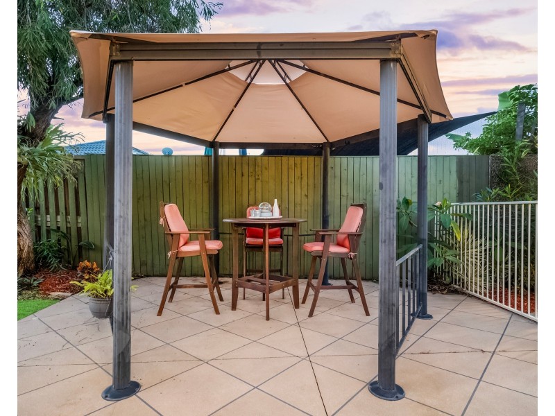 8 Exton Place, Mudgeeraba QLD 4213