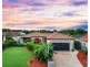 8 Exton Place, Mudgeeraba QLD 4213