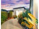8 Exton Place, Mudgeeraba QLD 4213