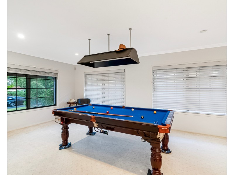 8 Exton Place, Mudgeeraba QLD 4213