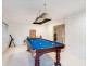 8 Exton Place, Mudgeeraba QLD 4213