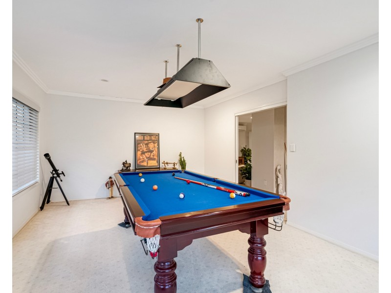 8 Exton Place, Mudgeeraba QLD 4213