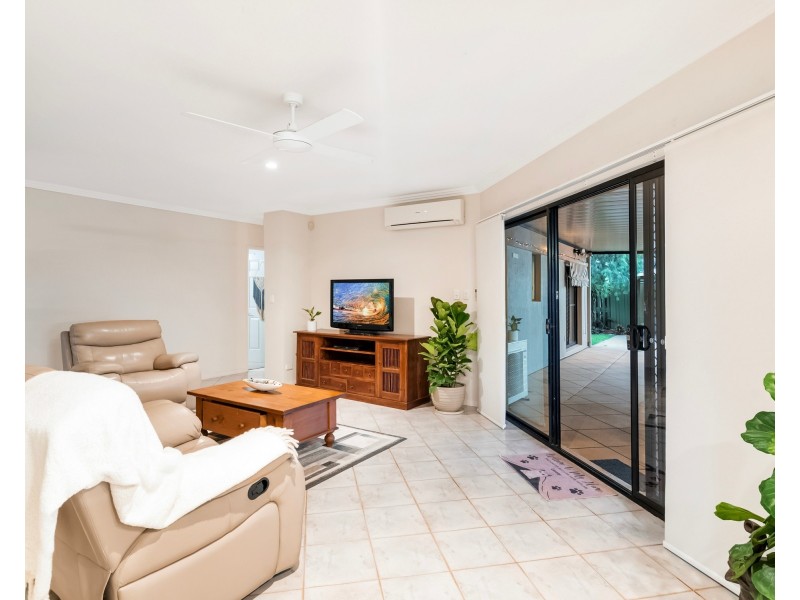8 Exton Place, Mudgeeraba QLD 4213