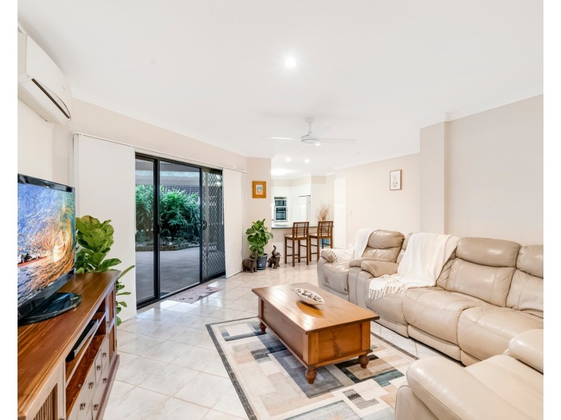 8 Exton Place, Mudgeeraba QLD 4213