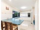 8 Exton Place, Mudgeeraba QLD 4213