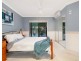 8 Exton Place, Mudgeeraba QLD 4213