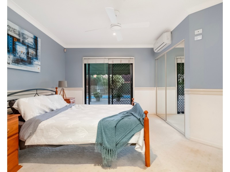 8 Exton Place, Mudgeeraba QLD 4213