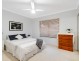 8 Exton Place, Mudgeeraba QLD 4213