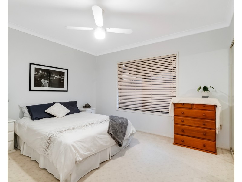 8 Exton Place, Mudgeeraba QLD 4213