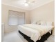 8 Exton Place, Mudgeeraba QLD 4213