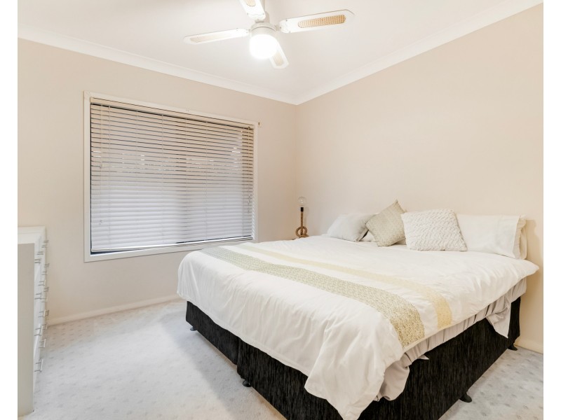 8 Exton Place, Mudgeeraba QLD 4213