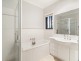 8 Exton Place, Mudgeeraba QLD 4213