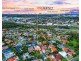 8 Exton Place, Mudgeeraba QLD 4213