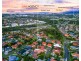 8 Exton Place, Mudgeeraba QLD 4213