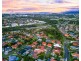 8 Exton Place, Mudgeeraba QLD 4213