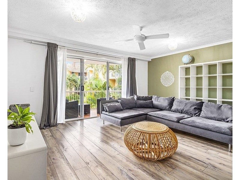 16/558-566 Gold Coast Highway, Tugun QLD 4224
