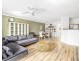 16/558-566 Gold Coast Highway, Tugun QLD 4224