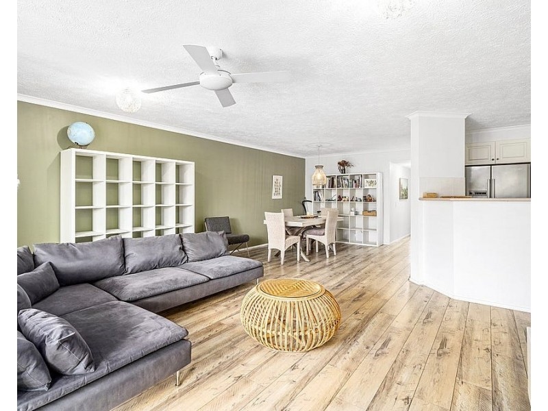 16/558-566 Gold Coast Highway, Tugun QLD 4224