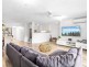16/558-566 Gold Coast Highway, Tugun QLD 4224
