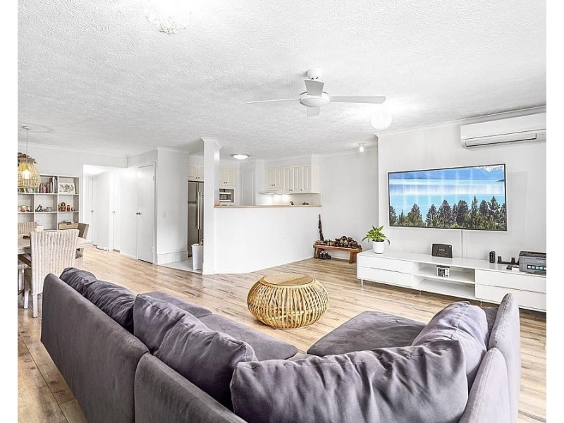 16/558-566 Gold Coast Highway, Tugun QLD 4224