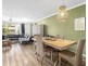 16/558-566 Gold Coast Highway, Tugun QLD 4224