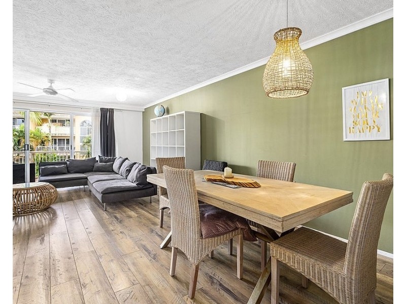 16/558-566 Gold Coast Highway, Tugun QLD 4224