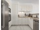 16/558-566 Gold Coast Highway, Tugun QLD 4224