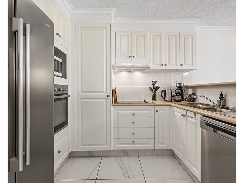 16/558-566 Gold Coast Highway, Tugun QLD 4224
