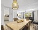 16/558-566 Gold Coast Highway, Tugun QLD 4224