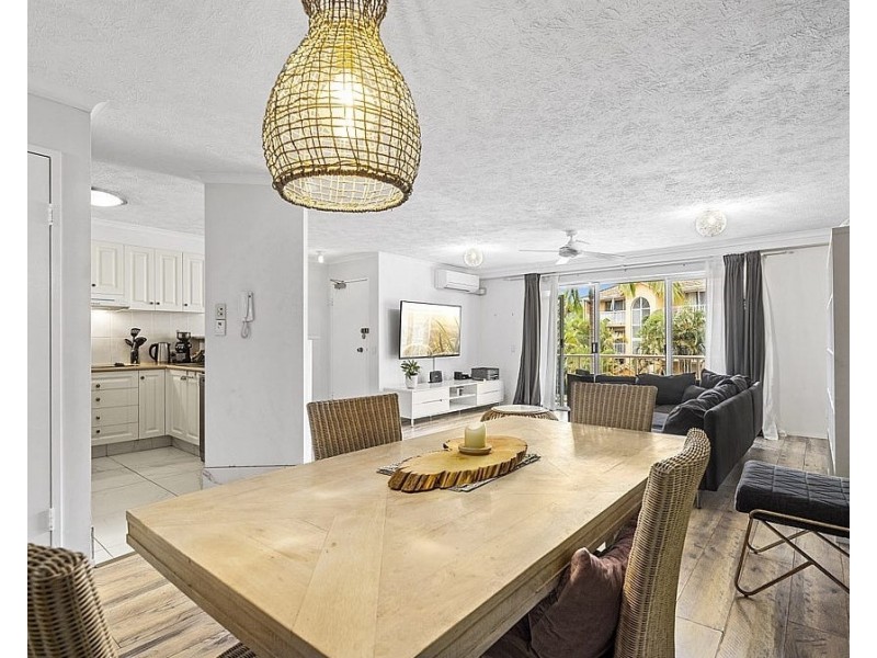 16/558-566 Gold Coast Highway, Tugun QLD 4224