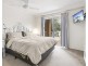 16/558-566 Gold Coast Highway, Tugun QLD 4224