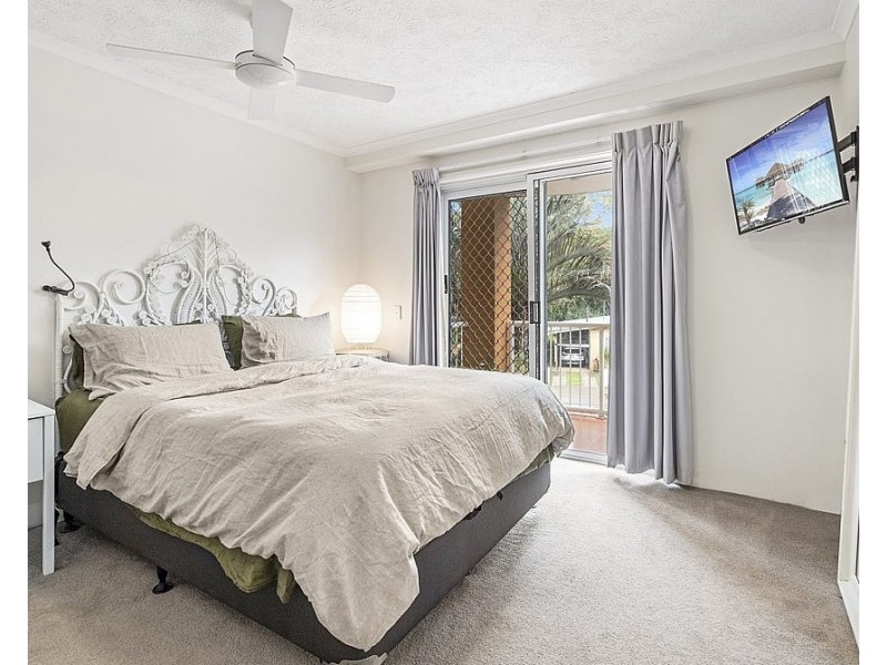 16/558-566 Gold Coast Highway, Tugun QLD 4224