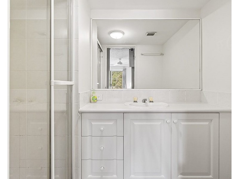16/558-566 Gold Coast Highway, Tugun QLD 4224