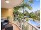 16/558-566 Gold Coast Highway, Tugun QLD 4224