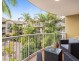 16/558-566 Gold Coast Highway, Tugun QLD 4224