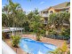 16/558-566 Gold Coast Highway, Tugun QLD 4224