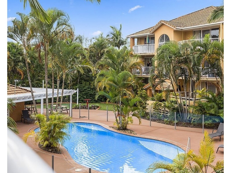16/558-566 Gold Coast Highway, Tugun QLD 4224