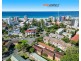 20/14 Mawarra Street, Palm Beach QLD 4221