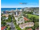 20/14 Mawarra Street, Palm Beach QLD 4221