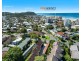 20/14 Mawarra Street, Palm Beach QLD 4221