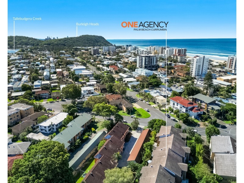 20/14 Mawarra Street, Palm Beach QLD 4221