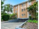 20/14 Mawarra Street, Palm Beach QLD 4221