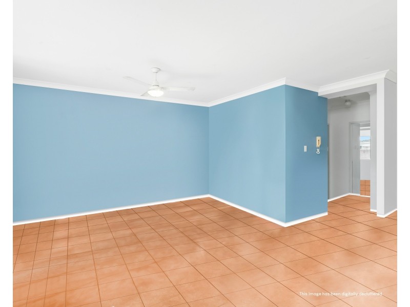 20/14 Mawarra Street, Palm Beach QLD 4221