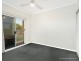 20/14 Mawarra Street, Palm Beach QLD 4221