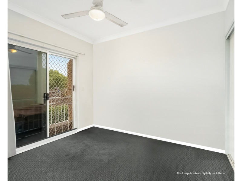 20/14 Mawarra Street, Palm Beach QLD 4221