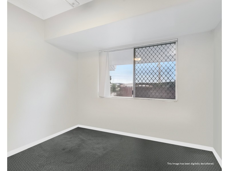 20/14 Mawarra Street, Palm Beach QLD 4221