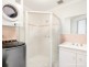 20/14 Mawarra Street, Palm Beach QLD 4221