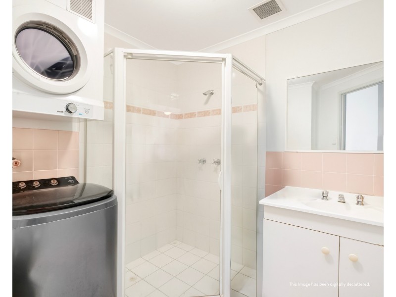 20/14 Mawarra Street, Palm Beach QLD 4221