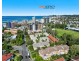 20/14 Mawarra Street, Palm Beach QLD 4221